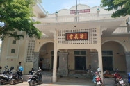 Ban Ho Mosque 07 1
