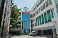 Ban Ho Mosque 08 1
