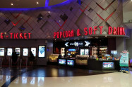 Central Plaza Chiangrai 10