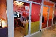 Central Plaza Chiangrai 12