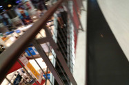 Central Plaza Chiangrai 13