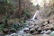 Chae Son National Park 06