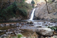 Chae Son National Park 07