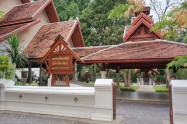 Chiang Mai Historical Centre 01