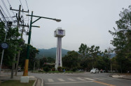 Chiang Mai University 10