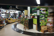 Computer Plaza Chiang Mai 04