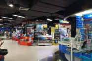 Computer Plaza Chiang Mai 07