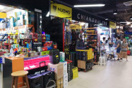 Computer Plaza Chiang Mai 08