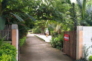 Dhanabadee Ceramic Museum 02