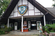 Doi Khun Tan National Park 04