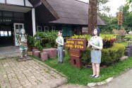 Doi Khun Tan National Park 05