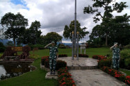 Doi Khun Tan National Park 06