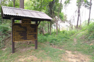 Doi Khun Tan National Park 09