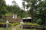 Doi Khun Tan National Park 14