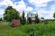 Go Bee Fishing Park 01
