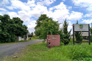 Go Bee Fishing Park 02