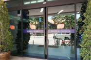 Icon Plaza Chiang Mai 01