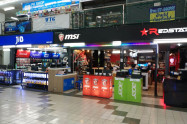 Icon Plaza Chiang Mai 03