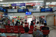 Icon Plaza Chiang Mai 05