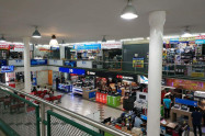 Icon Plaza Chiang Mai 07