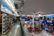 Icon Plaza Chiang Mai 08