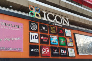 Icon Plaza Chiang Mai 10