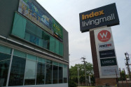 Index Living Mall Chiang Mai 01