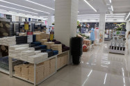 Index Living Mall Chiang Mai 06