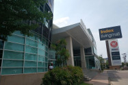Index Living Mall Chiang Mai 10