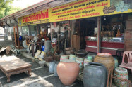 Jj Market Chiang Mai 01
