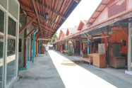 Jj Market Chiang Mai 02