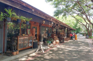 Jj Market Chiang Mai 04