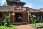 Jj Market Chiang Mai 08