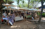 Jj Market Chiang Mai 12