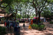Jj Market Chiang Mai 15