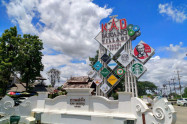 Kad Farang Village 02