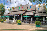 Kad Farang Village 05
