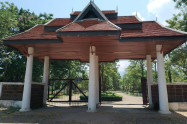 Lanna Rama 9 Park 01