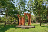 Lanna Rama 9 Park 06 1