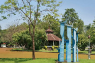 Lanna Rama 9 Park 08