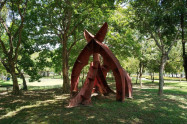 Lanna Rama 9 Park 11
