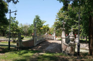 Lanna Rama 9 Park 12