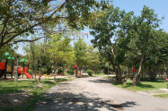 Lanna Rama 9 Park 15 1