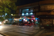 Loi Khro Road 02