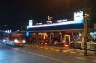 Loi Khro Road 04