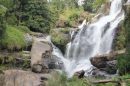 Mae Klang Waterfall 02 E1575385682569