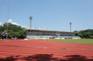 Muang Chiang Mai Stadium 01