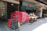 Muang Mai Market 03