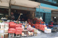 Muang Mai Market 04