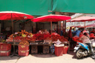 Muang Mai Market 06